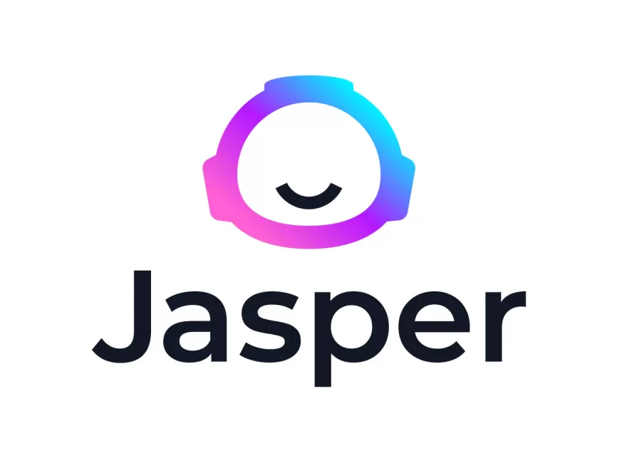 Jasper AI