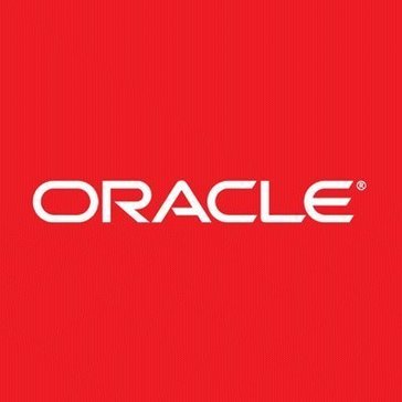 Oracle's Data Quality