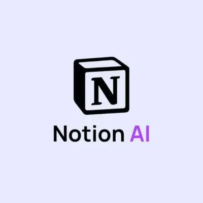 NotionAI