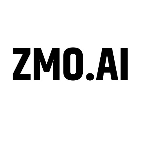 ZMO AI