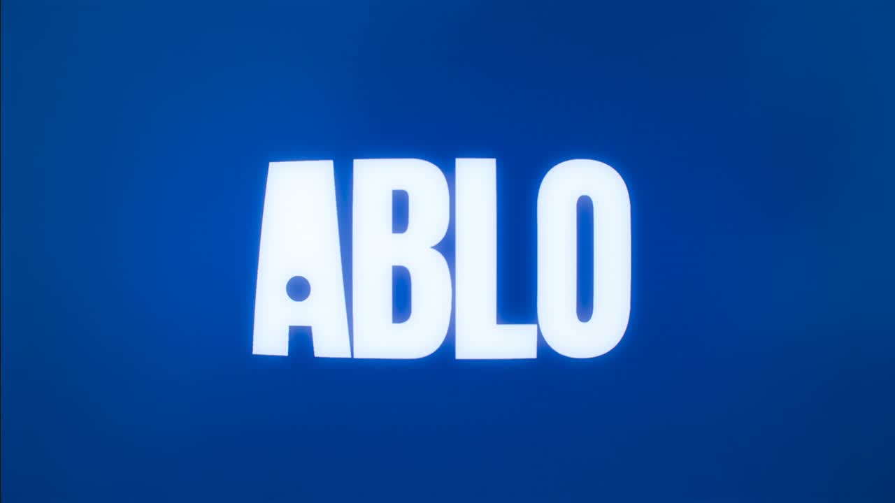 Ablo