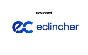 Read more about the article Eclincher Review: Features, Pricing, and Pros and Cons