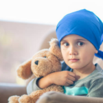 AI Tool Helps Diagnose Leukaemia in Children