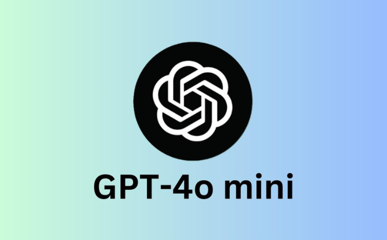 Read more about the article OpenAI Launches Cheaper AI Model GPT-4o Mini