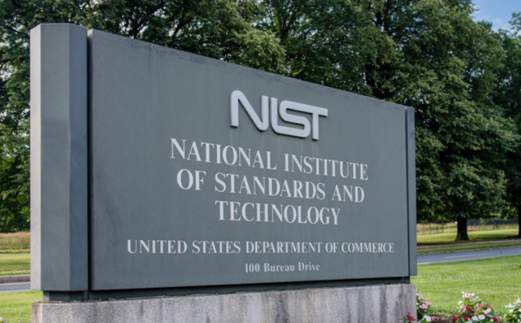 Read more about the article NIST Releases New Tool to Test AI Model Risks