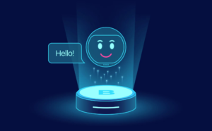 Read more about the article 8 Best AI Personal Assistants in October 2024