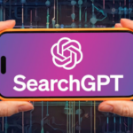 OpenAI Launches SearchGPT: A New AI Search Engine