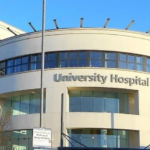 Warwickshire Hospitals Test AI for Scheduling Appointments