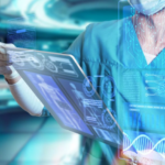 8 Best AI Medical Scribes in July 2024