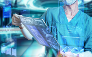 Read more about the article 8 Best AI Medical Scribes in March 2025