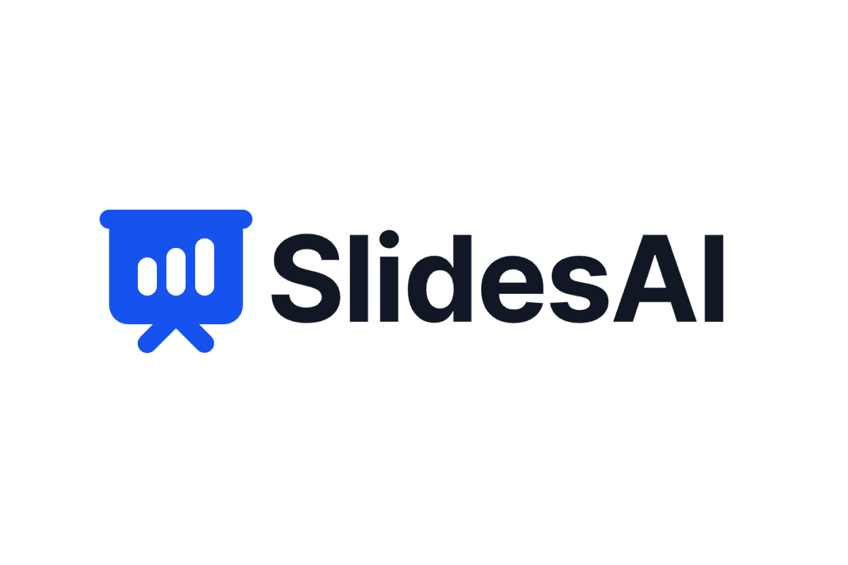 Slides AI