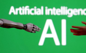 Read more about the article China to Set 50 AI Standards by 2026, Covering Key Tech