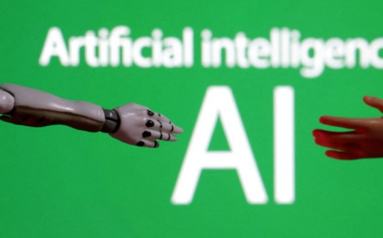 You are currently viewing China to Set 50 AI Standards by 2026, Covering Key Tech