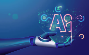 Read more about the article 5 Essential Steps to Choosing the Right AI Tools