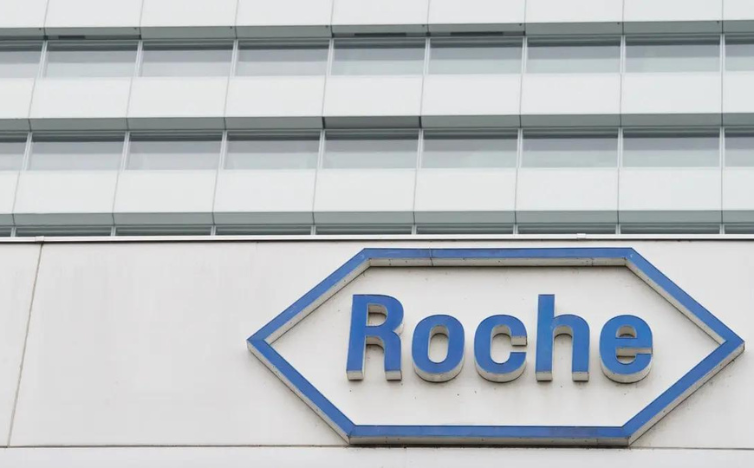 Read more about the article AI Device from Roche Helps Diabetics Sleep Better