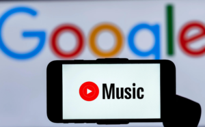 Read more about the article YouTube Music Adds Hum-to-Search and AI Radio