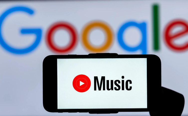 You are currently viewing YouTube Music Adds Hum-to-Search and AI Radio