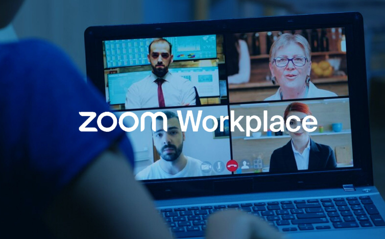 You are currently viewing Zoom’s New Focus: An AI-First Collaboration Platform