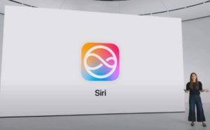 Read more about the article Apple’s Siri AI Upgrade Delayed Until 2025: Report