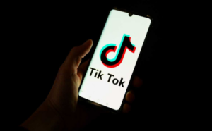 Read more about the article TikTok to Launch New AI Chatbot ‘Genie’