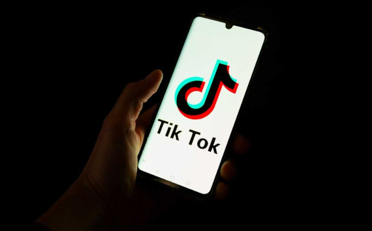 You are currently viewing TikTok to Launch New AI Chatbot ‘Genie’