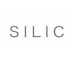 Silic Image