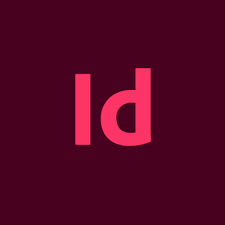 Adobe InDesign