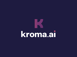 Kroma