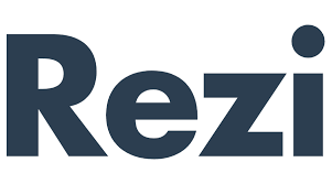 Rezi