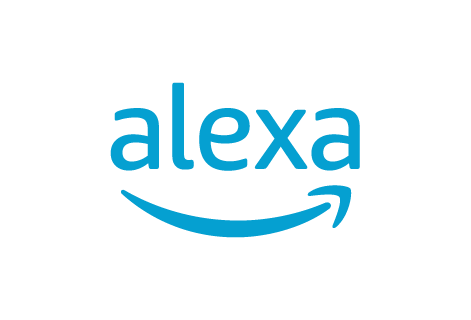 Amazon Alexa