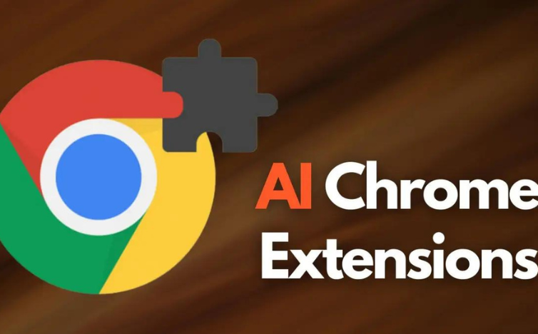 Choosing the Right AI Chrome Extension