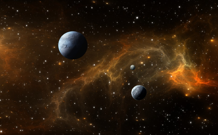 Read more about the article Colombian AI Tool Speeds Up Search for Habitable Planets