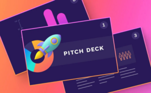 Read more about the article Top 7 AI Tools for Pitch Deck Generation (October 2024)