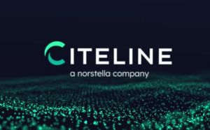 Read more about the article Citeline Introduces AI Tools to Improve Clinical Trials