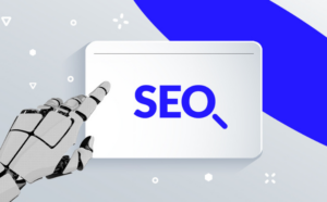 Read more about the article 10 Essential Steps to Choose the Right AI SEO Tool