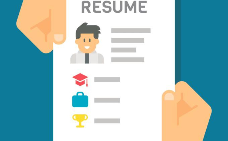 Benefits of AI Resume Builders