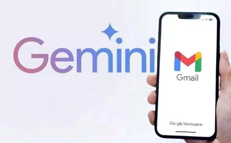 You are currently viewing Gmail’s AI Q&A Tool Powered by Gemini Coming to Android