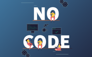 Read more about the article 8 Simple Steps to Choose the Right No-Code App Builders