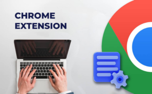 Read more about the article Marketer’s Guide: Choosing the Right AI Chrome Extension