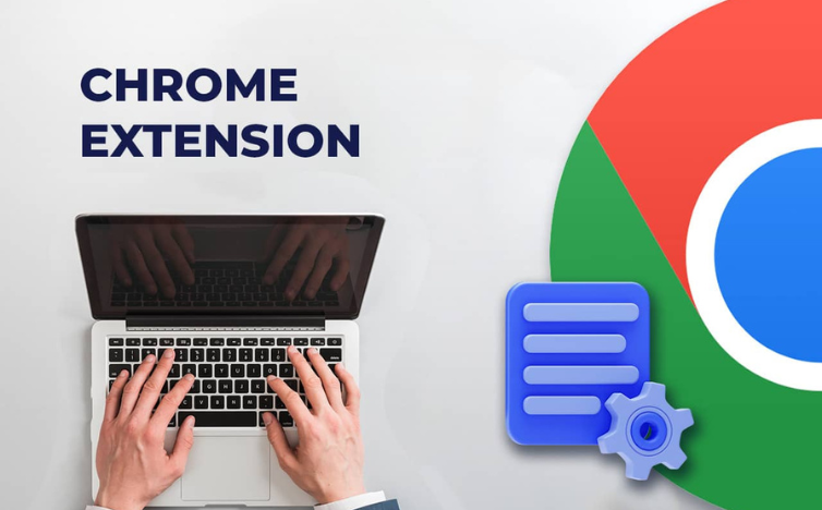 You are currently viewing Marketer’s Guide: Choosing the Right AI Chrome Extension