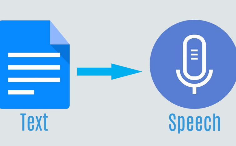 AI Text-to-Speech Tools are Reshaping Content Creation