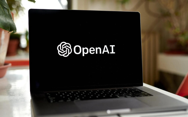 You are currently viewing OpenAI to Launch ‘Strawberry’ AI This Fall, May Join ChatGPT