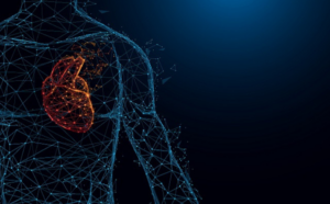 Read more about the article AI Tool Spots Hidden Heart Attack Risks