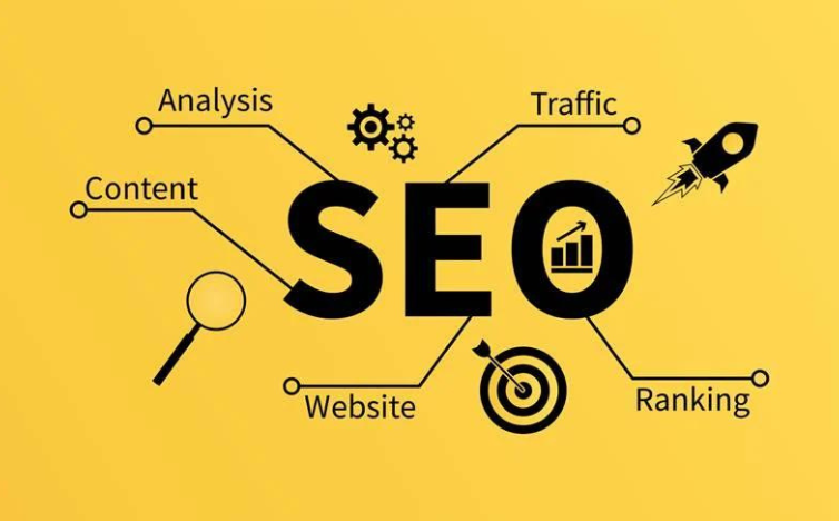 Benefits of AI SEO Tools