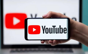 Read more about the article YouTube Tests Gemini AI Tool for Video Idea Generation