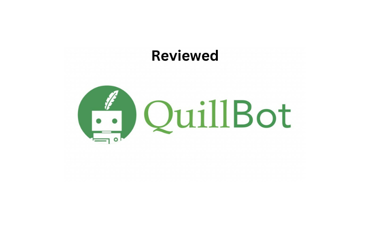 You are currently viewing Quillbot Review 2024: Features, Pricing, Pros and Cons