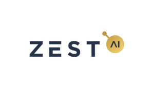 Read more about the article Zest AI Launches Tool to Detect Fraud in Loans