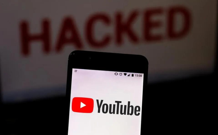 You are currently viewing YouTube Launches AI Tool to Help Fix Hacked Channels