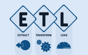 Read more about the article 8 Best AI ETL Tools for Data Integration in 2024