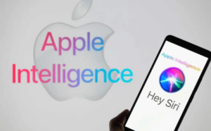 Read more about the article Apple May Charge Up to $20 for Apple Intelligence Features